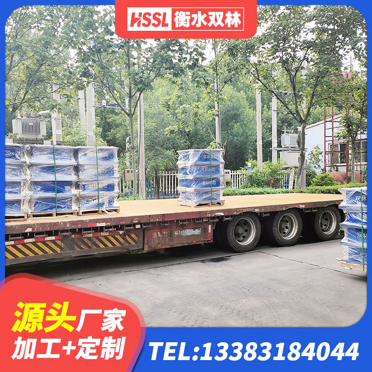 江门高阻尼减橡胶隔震支座源头工厂 江门LNR500建筑隔震橡胶支座生产加工 江门国内橡胶隔震支座厂家 江门生产橡胶减震支座生产厂家