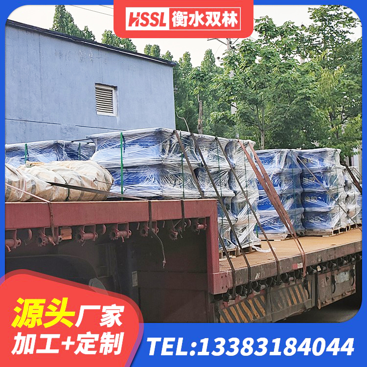 江门LRB1300铅芯橡胶隔震支座厂家电话 江门建筑圆形橡胶隔震支座 江门LNR1200天然隔震支座多少钱 江门建筑铅芯橡胶隔震支座LRB1100-220源头工厂