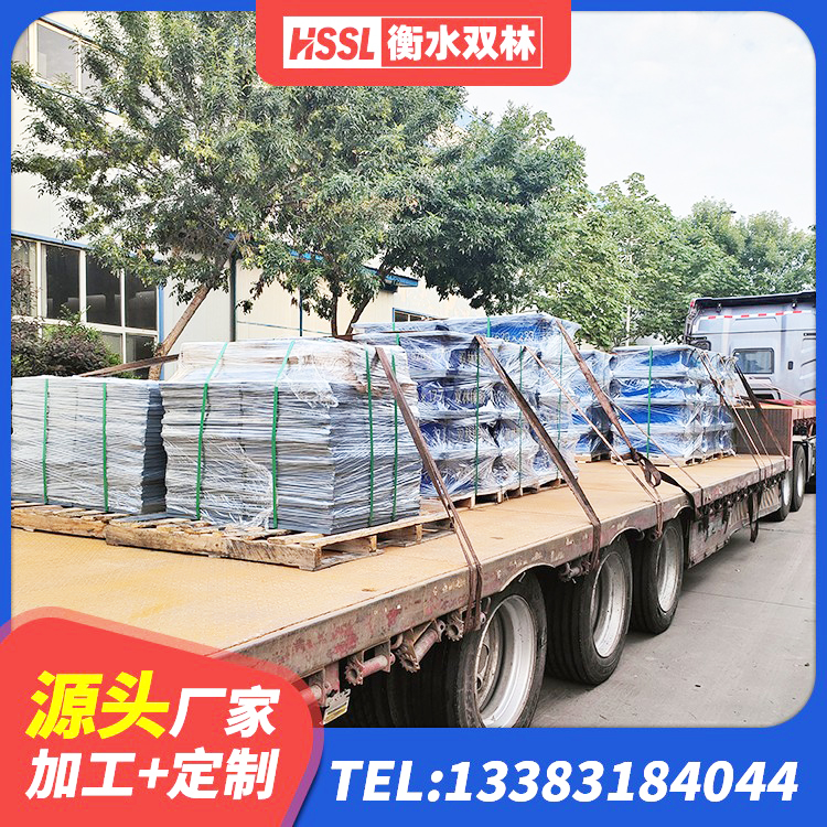 江门建筑减隔震橡胶支座多少钱 江门叠层隔震橡胶支座什么价格 江门阻尼隔震橡胶支座厂家 江门建筑港珠澳减隔震支座源头工厂