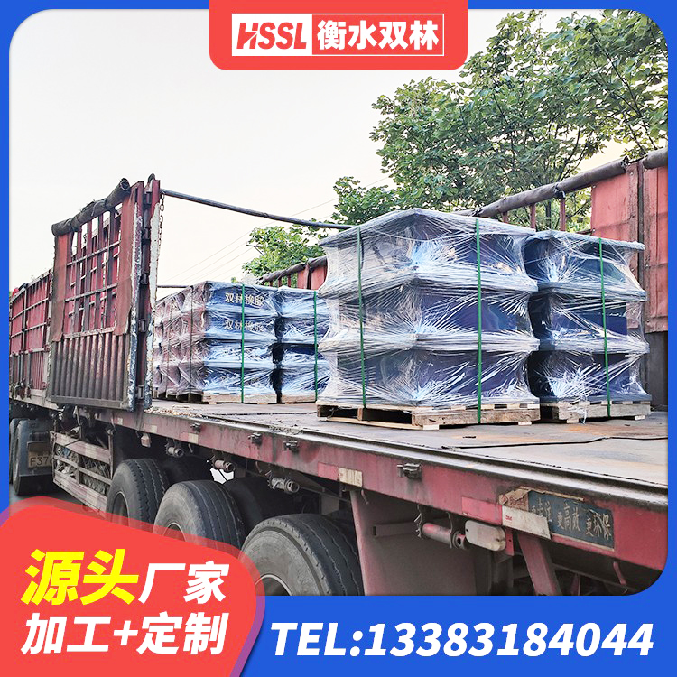 江门橡胶隔震支座二型LRB700源头工厂 江门隔震层隔震支座生产厂家 江门隔震建筑橡胶隔震支座厂家 江门LNR500天然隔震支座生产厂家 - 第5张