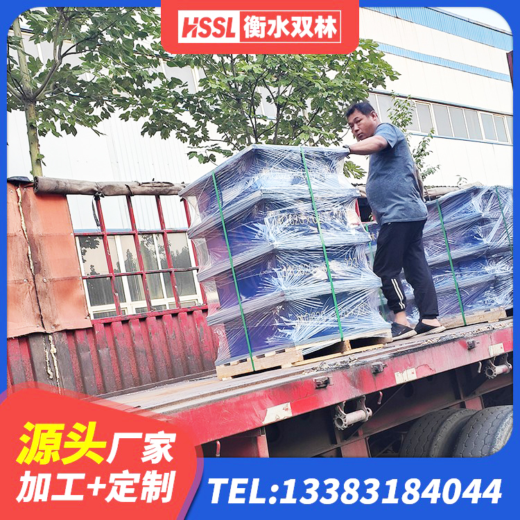 江门建筑减振橡胶支座 江门建筑铅芯隔震支座源头工厂 江门HDR1200高阻尼隔震支座厂家 江门建筑高阻尼建筑橡胶隔震支座生产厂家