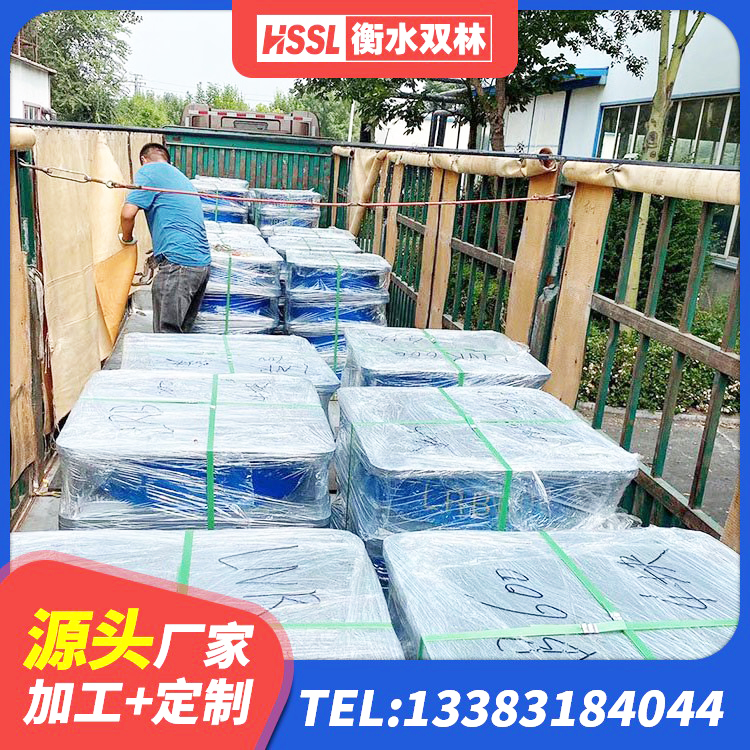 江门建筑组合隔震支座厂家 江门建筑铅芯叠层隔震支座 江门铅芯建筑橡胶隔震支座生产厂家 江门LNR1000建筑隔震支座源头工厂 - 第3张