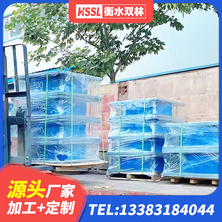 江门建筑减隔震支座厂家 江门HDR800高阻尼隔震支座什么价格 江门LNR橡胶支座生产厂家 江门高阻尼抗震支座 - 第8张