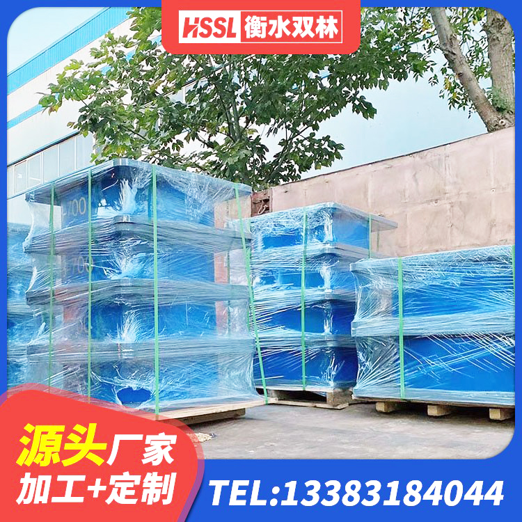 江门建筑减隔震橡胶支座多少钱 江门叠层隔震橡胶支座什么价格 江门阻尼隔震橡胶支座厂家 江门建筑港珠澳减隔震支座源头工厂 - 第4张