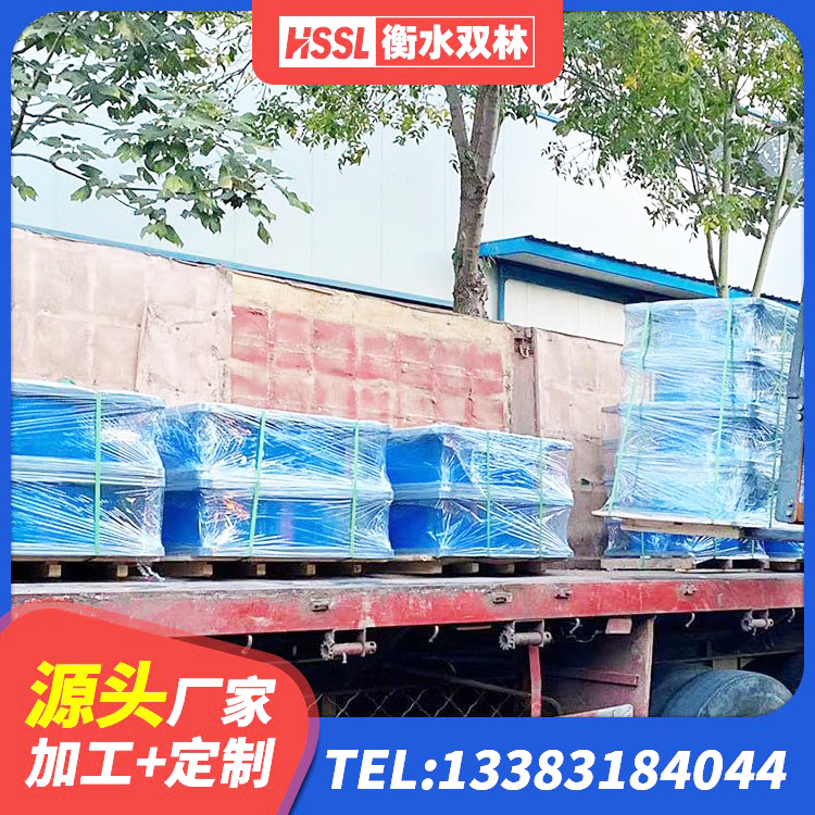 江门LRB橡胶隔震支座源头工厂 江门叠层橡胶隔震支座多少钱 江门橡胶隔震支座D400生产厂家 江门LNR橡胶支座D420什么价格 - 第7张