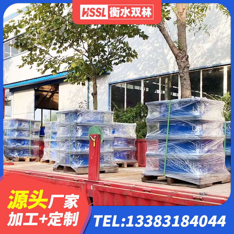 江门建筑减隔震橡胶支座多少钱 江门叠层隔震橡胶支座什么价格 江门阻尼隔震橡胶支座厂家 江门建筑港珠澳减隔震支座源头工厂 - 第6张