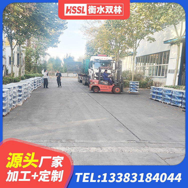 江门建筑有铅芯隔震支座 江门建筑铅芯叠层橡胶隔震支座源头工厂 江门房屋橡胶隔震支座厂家 江门LRB700铝芯隔震支座源头工厂 - 第7张