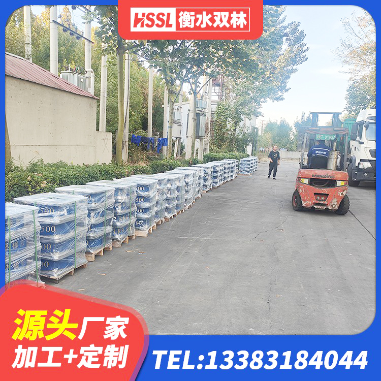 江门建筑减隔震支座厂家 江门HDR800高阻尼隔震支座什么价格 江门LNR橡胶支座生产厂家 江门高阻尼抗震支座