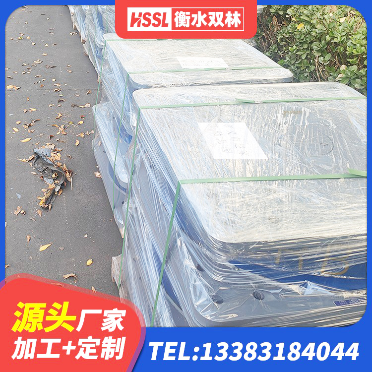 江门LNR1200建筑隔震橡胶支座 江门LNR型隔震支座 江门LRB400隔震支座生产厂家 江门橡胶隔震支座LRB600 - 第2张
