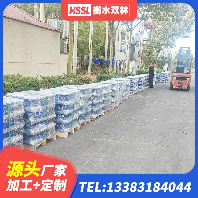 江门建筑减隔震橡胶支座多少钱 江门叠层隔震橡胶支座什么价格 江门阻尼隔震橡胶支座厂家 江门建筑港珠澳减隔震支座源头工厂 - 第3张